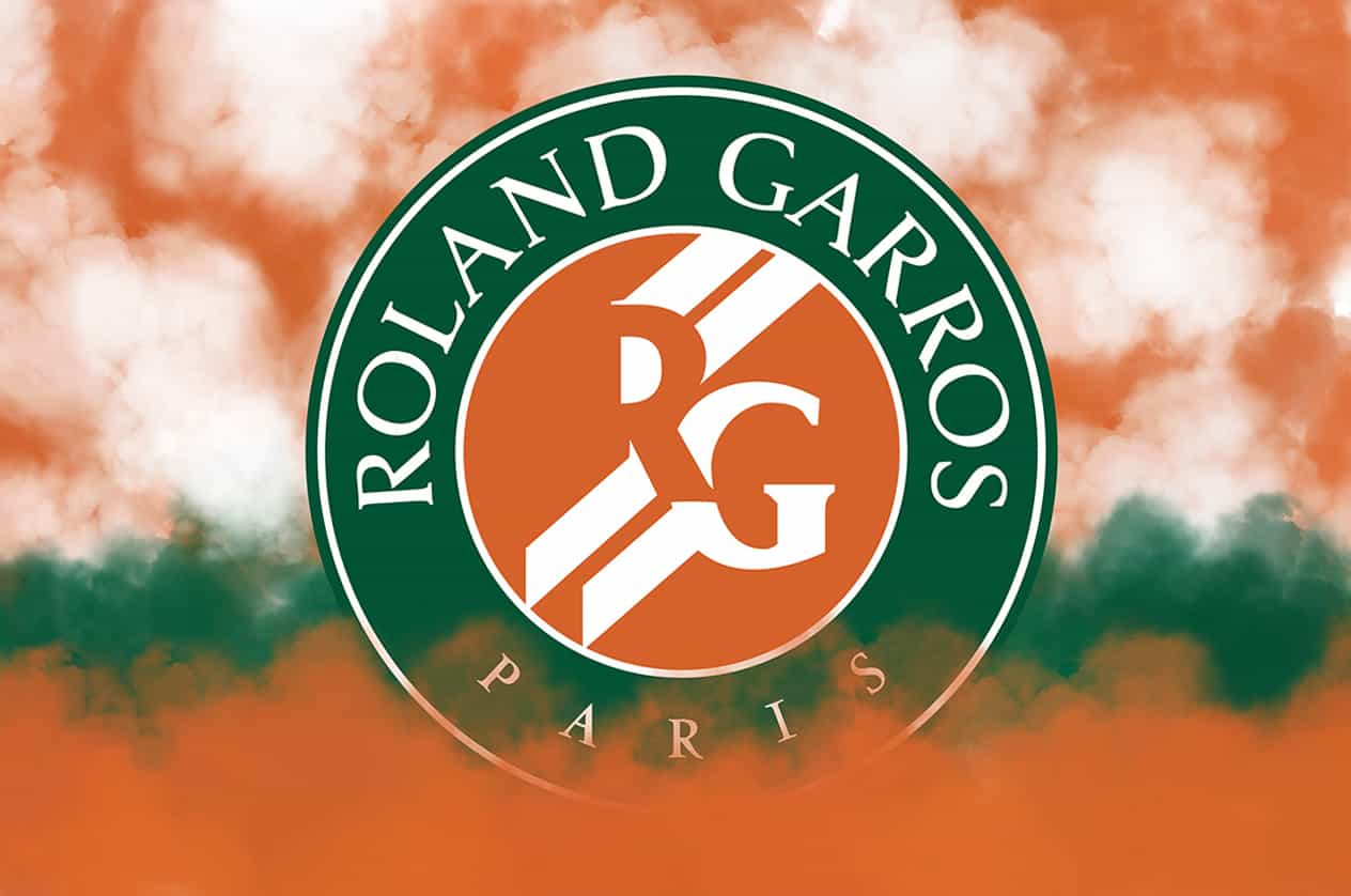 Les stratégies secrètes pour qu’un Français gagne Roland Garros